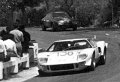 136 Ford GT 40 T.Drury - T.Sanger (39)